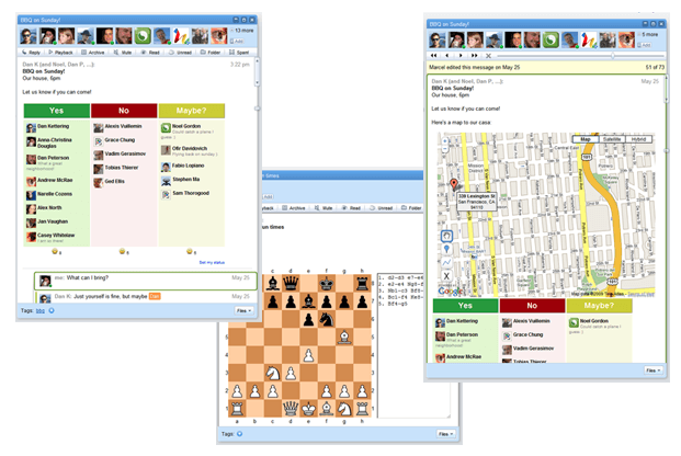 Screen shot 2009-10-01 at 5.32.28 AM