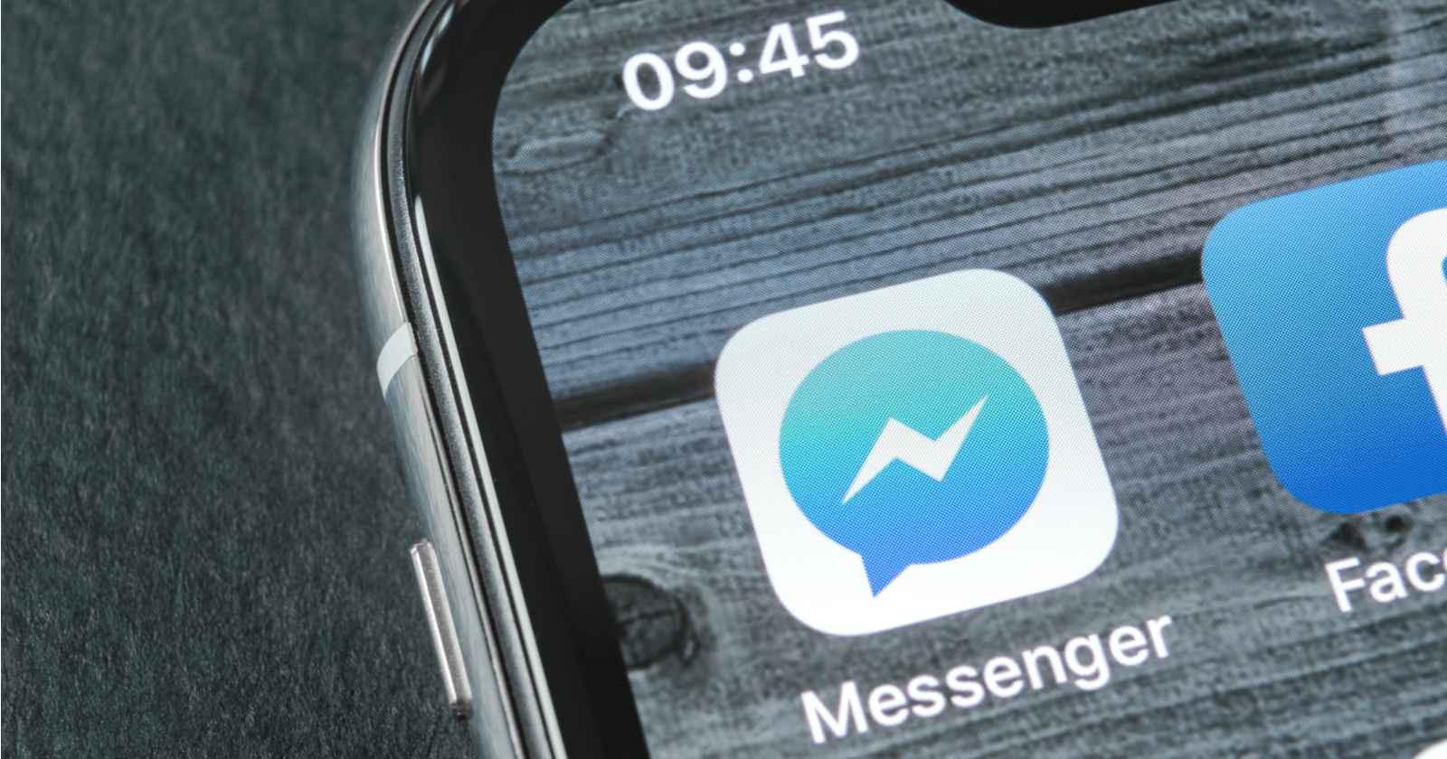 How to Set Up a Facebook Messenger Ad with a Chatbot
