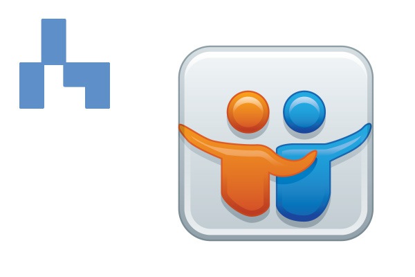 SEO 101: Optimize Your SlideShare Presentations | SEJ