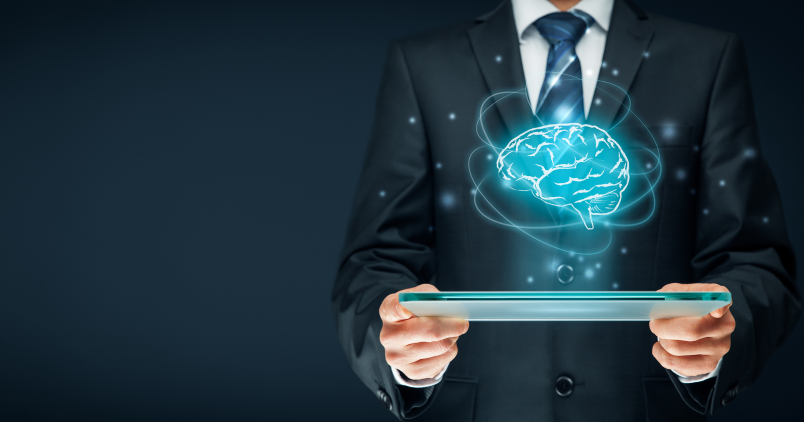 Smart Content & Smart SEO: Mastering Audiences & Architecture