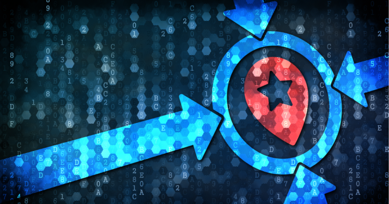 PPC Geotargeting Best Practices Guide