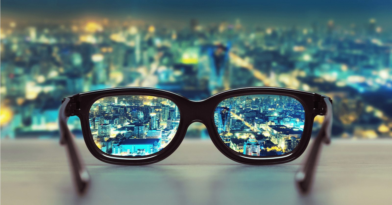 The Pros & Cons of Niche SEO for Agencies