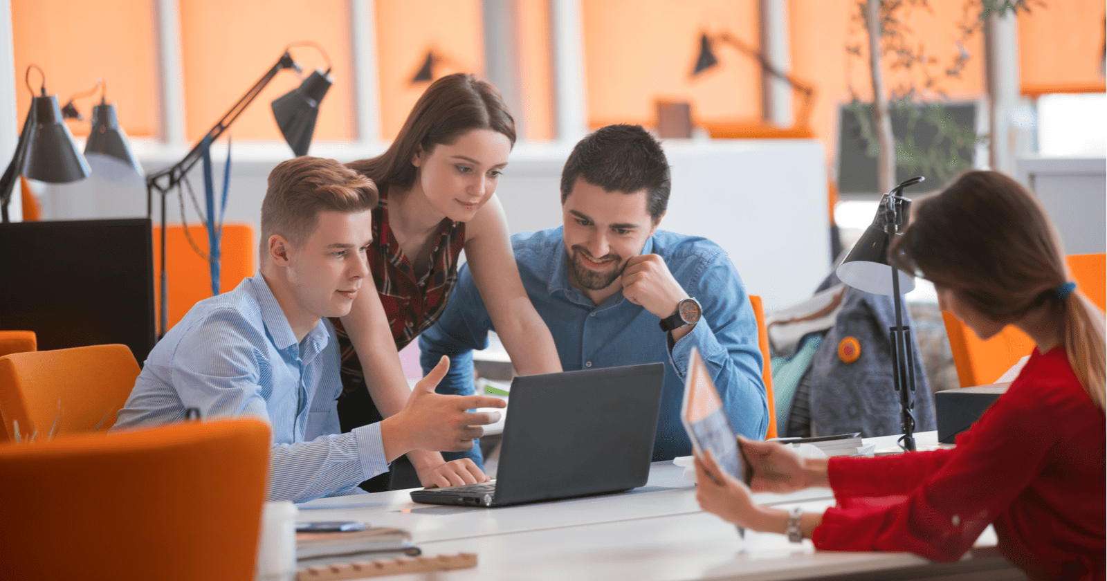 Top 12 Huge Link Building Mistakes & How to Avoid Them