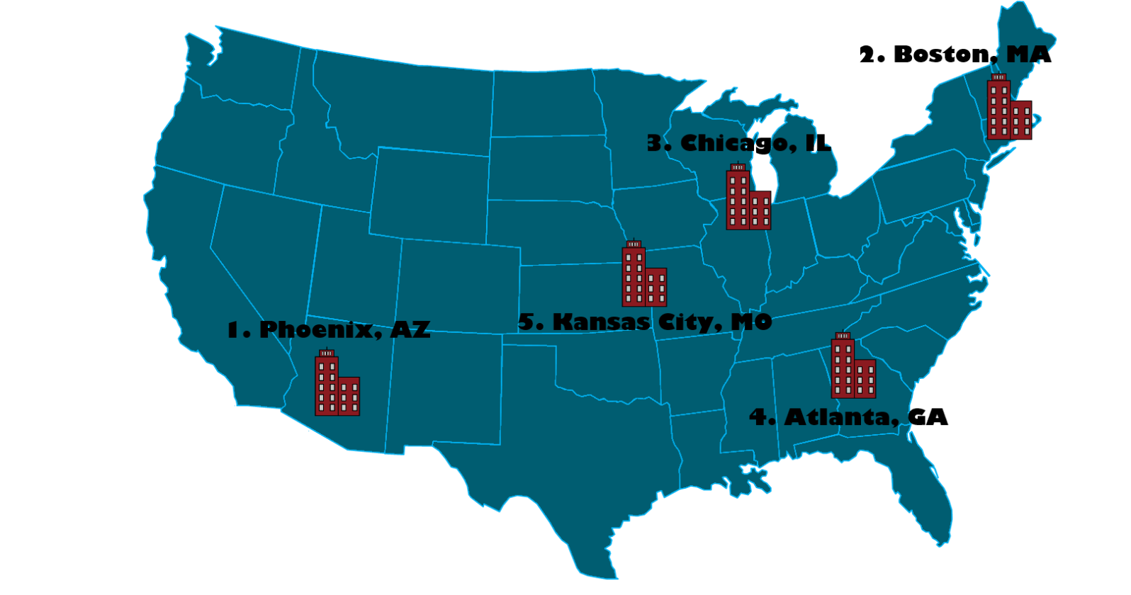 4 SEO Career Trends in 2017 [New Research] - Search Engine Journal