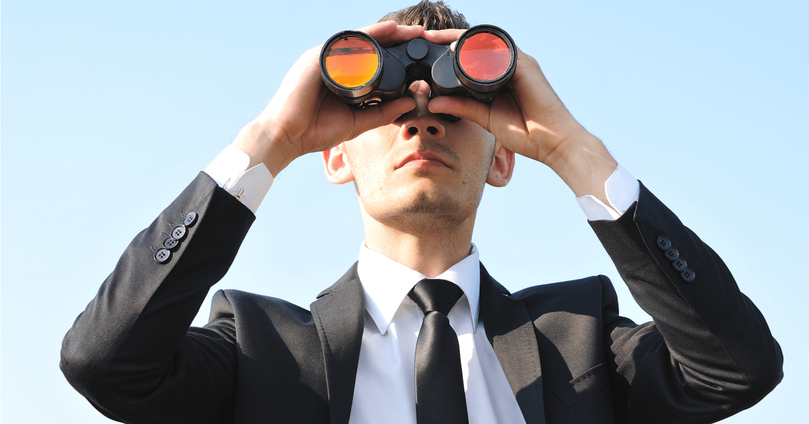 5 Ideas to Take Your PPC Audience Strategy to the Next Level