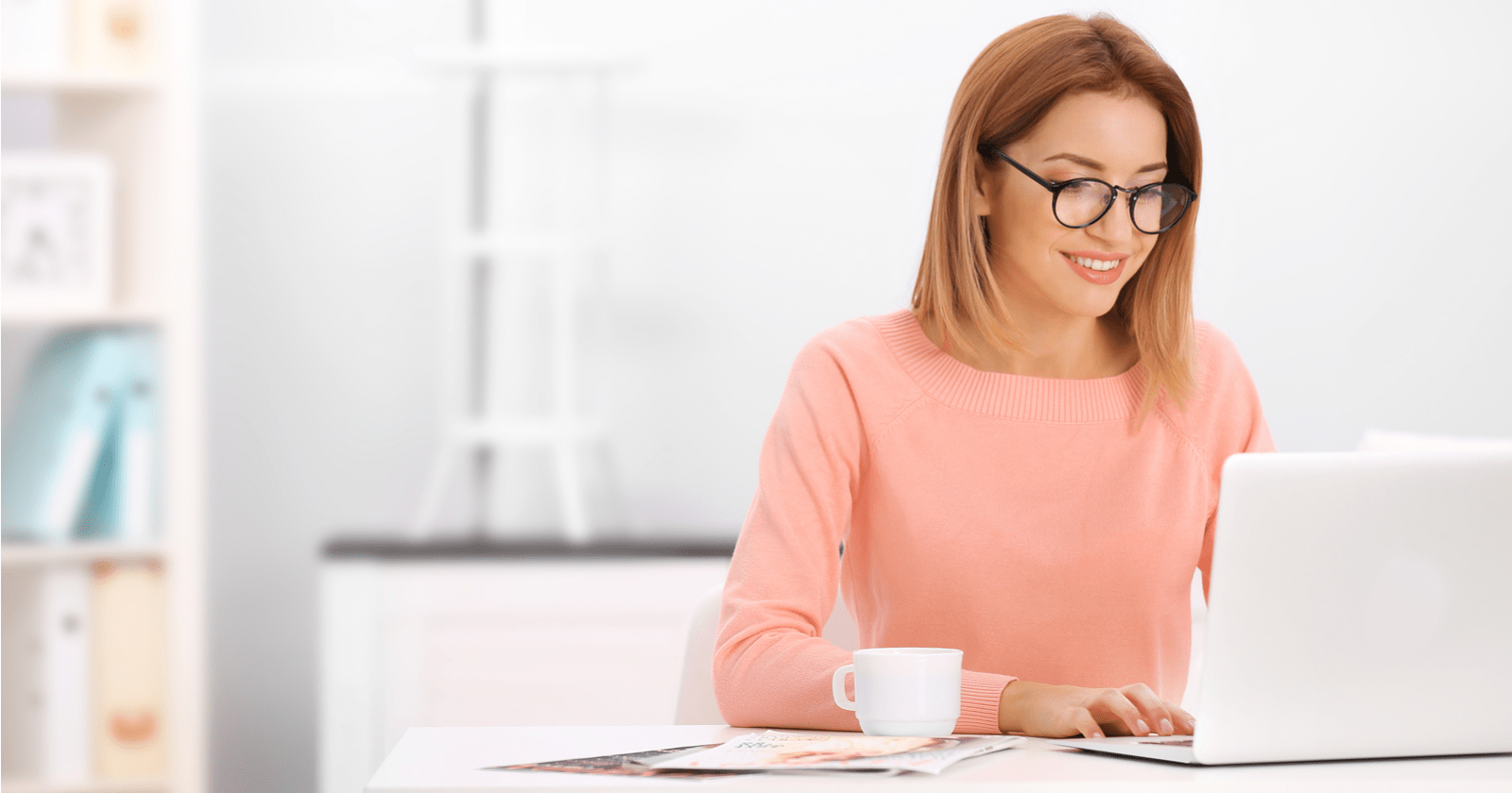 The 4 Most Essential Qualities of Great Content Marketers