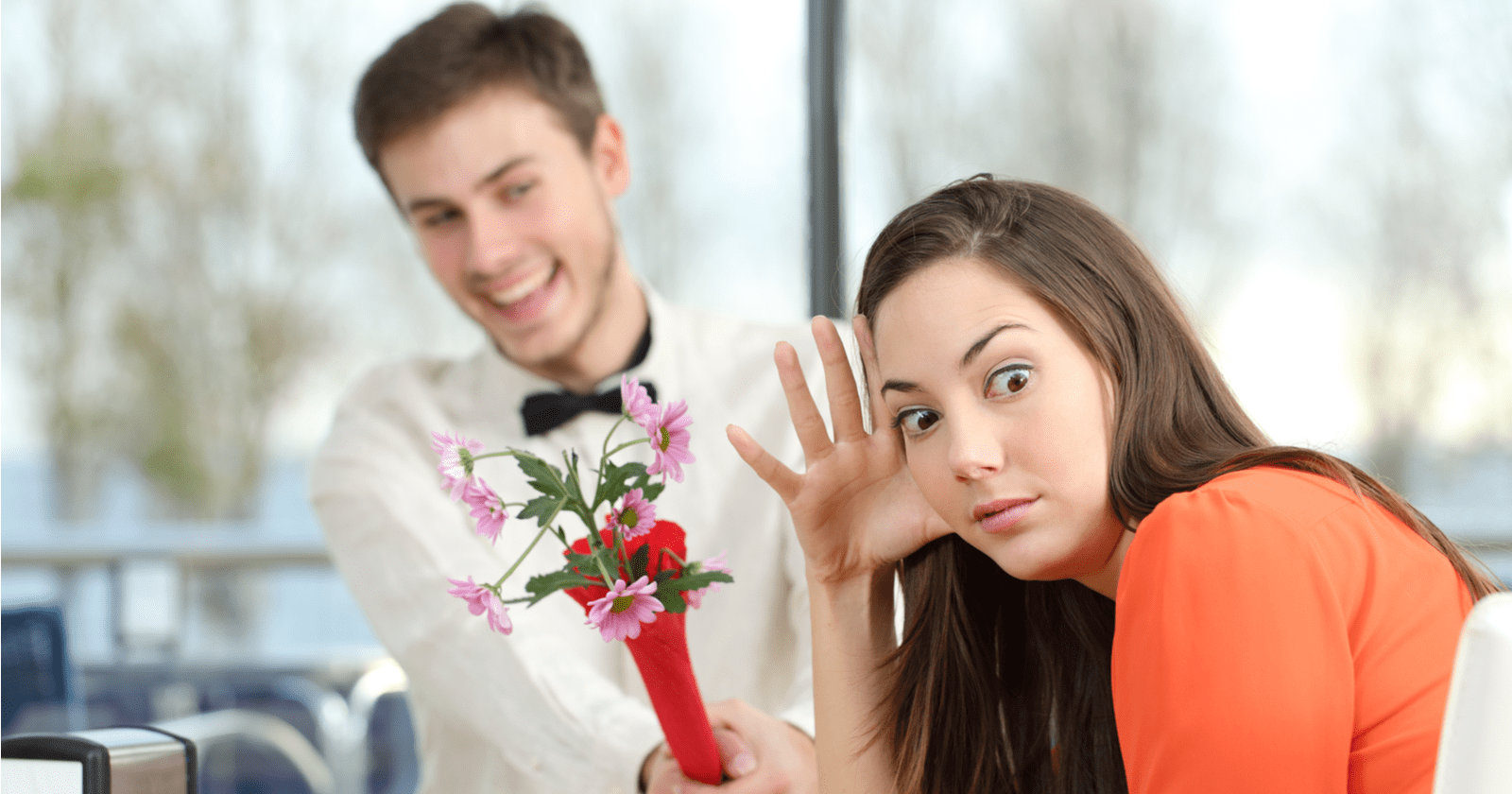 9 Types of Content That Will Always Fail