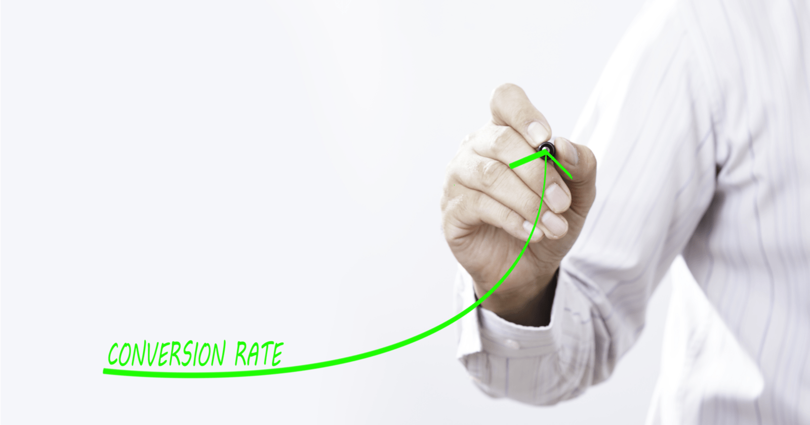 Competitive Link Analysis: How to Audit Your Competitors' Links