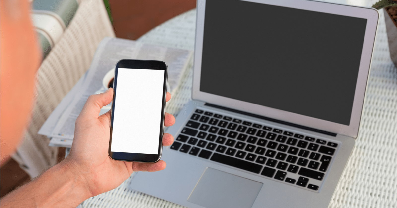 10 Types of Content That Will Earn Links Naturally