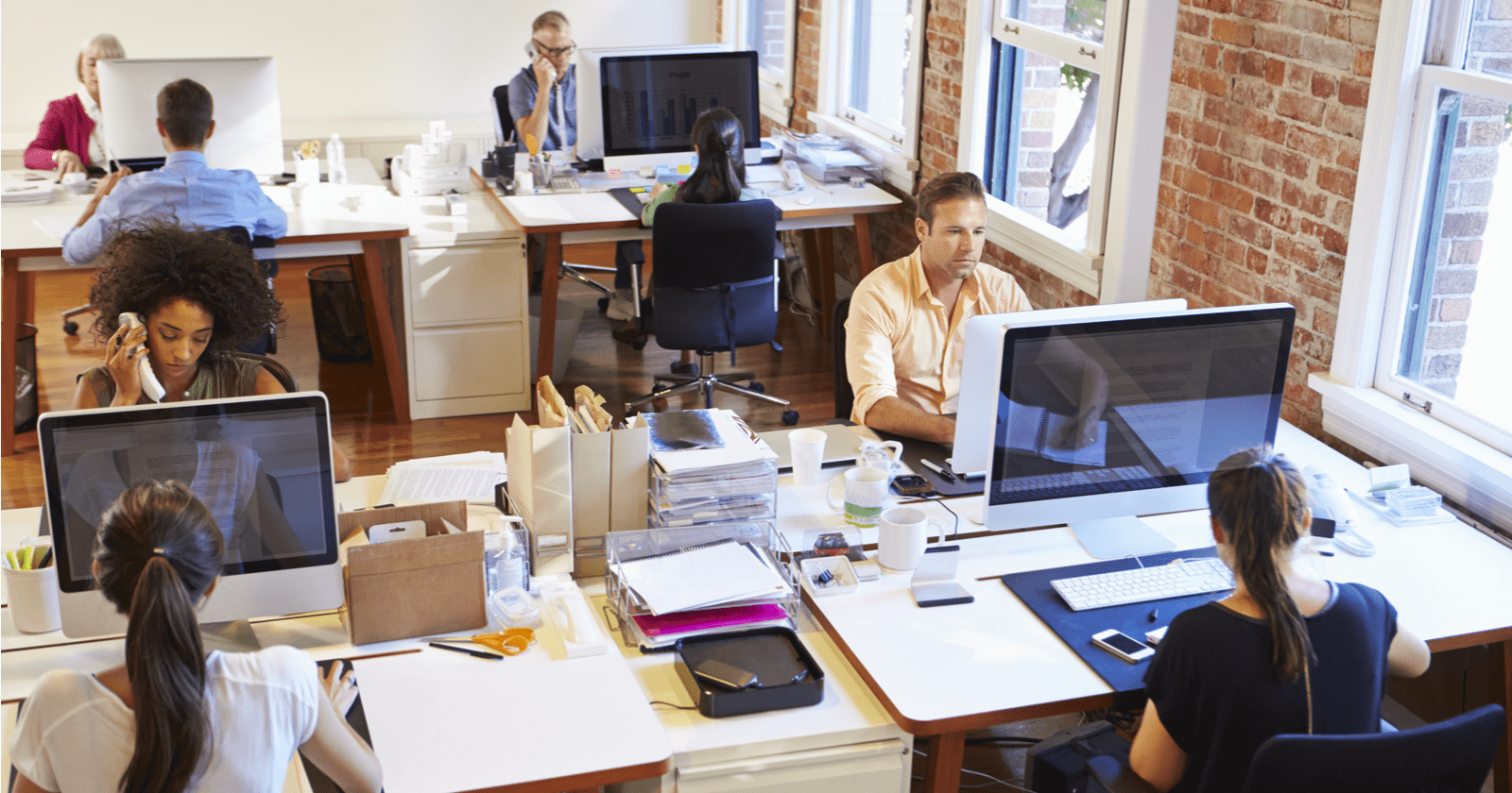 What You Need to Know When Partnering With a Link Building Agency