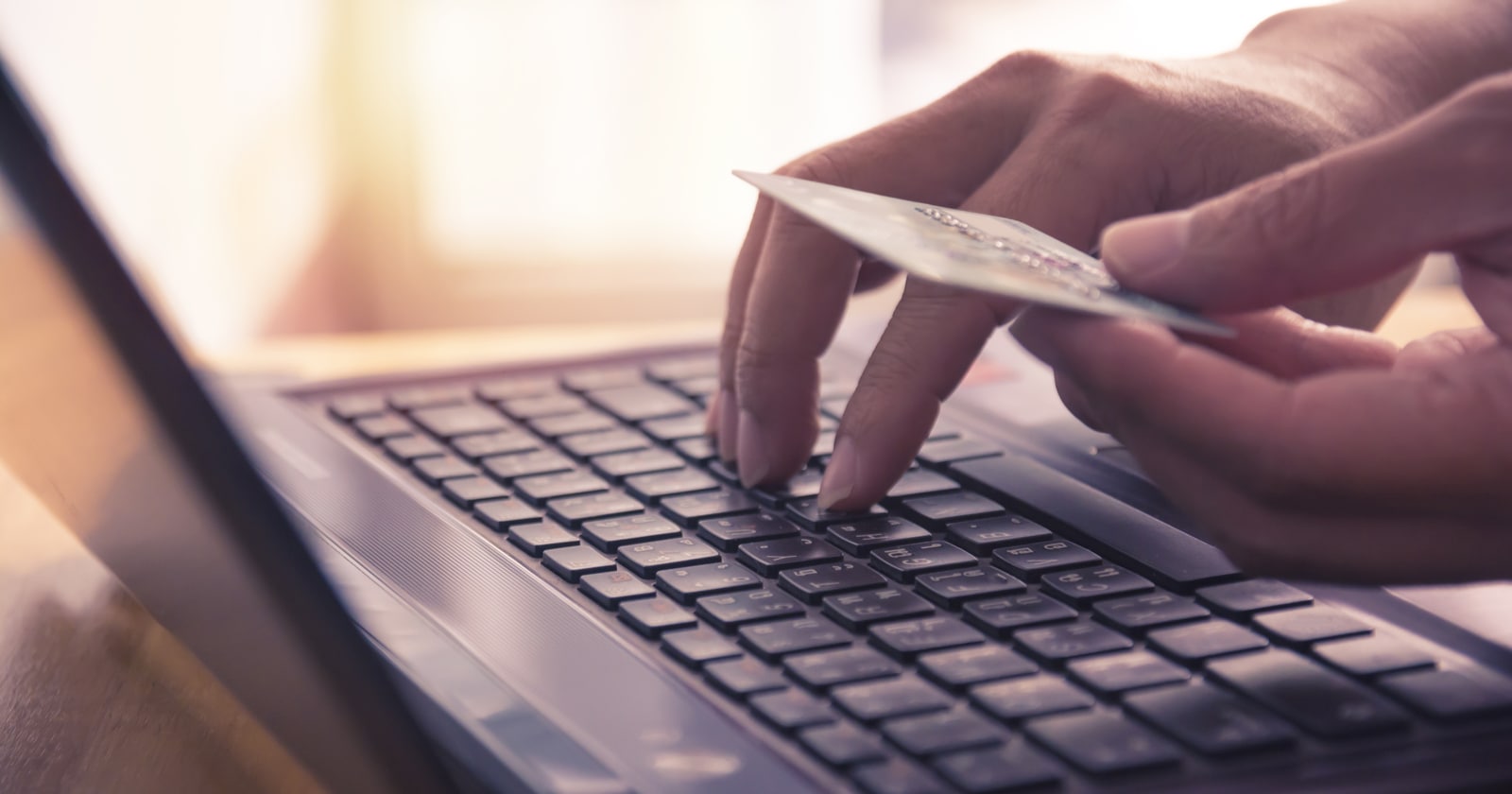 How Content Marketing Impacts Purchase Decisions, Brand Affinity, and Trust