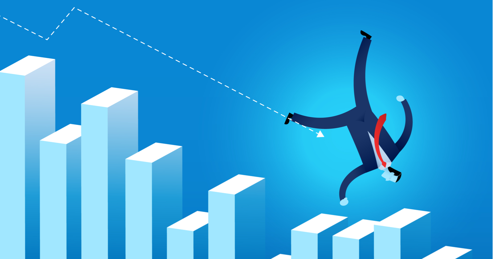 What Is Rank Transition & What Does It Mean for SEO?