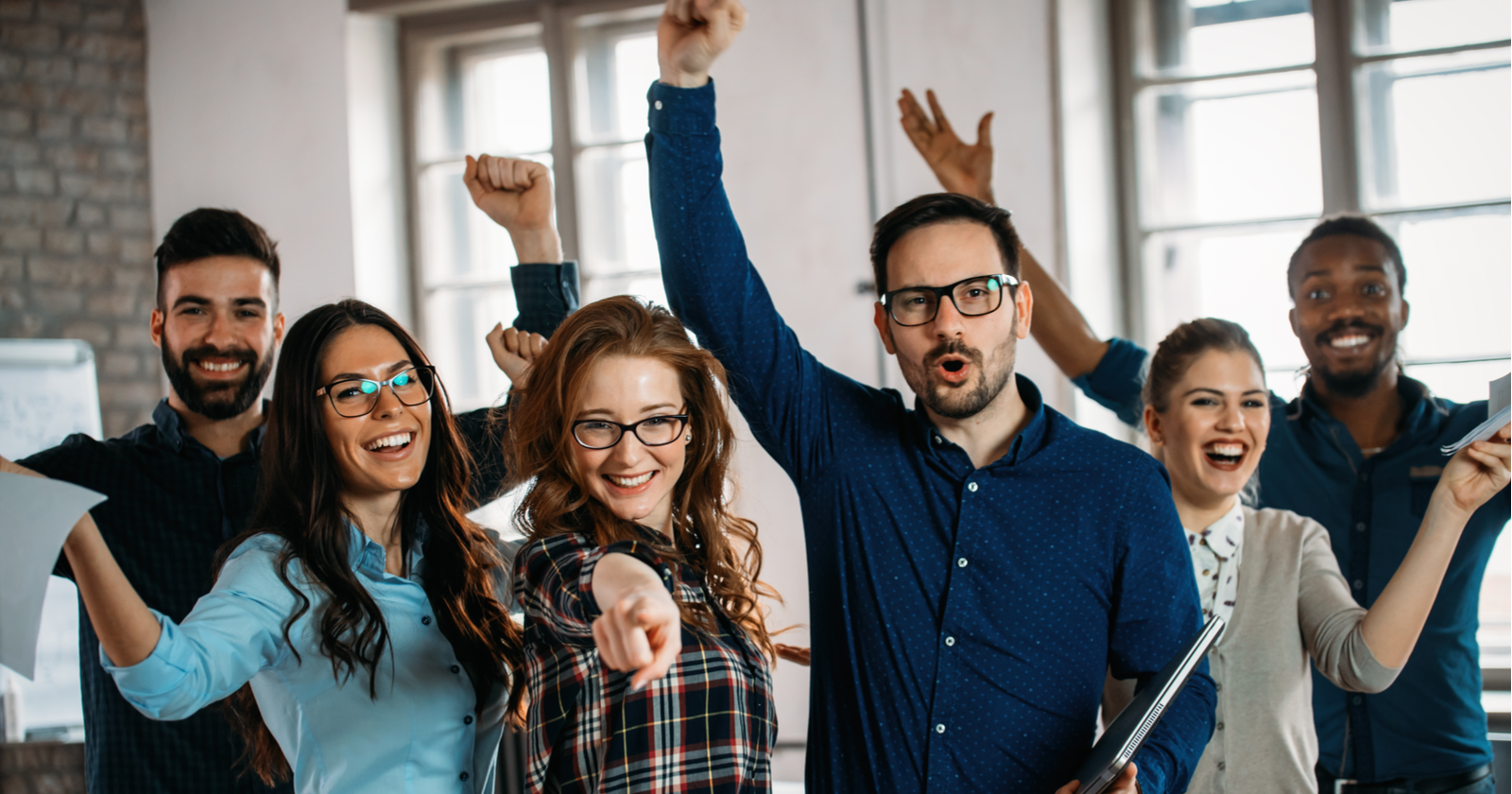 What's the Role of Today's SEO Professional?