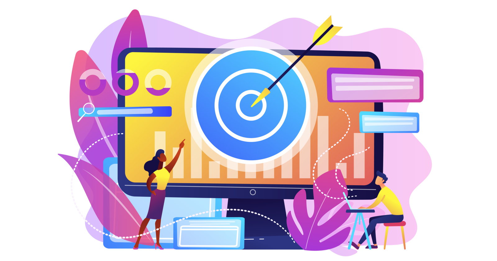 How to Create Amazing Remarketing Funnels: 5 Tips You Need to Know