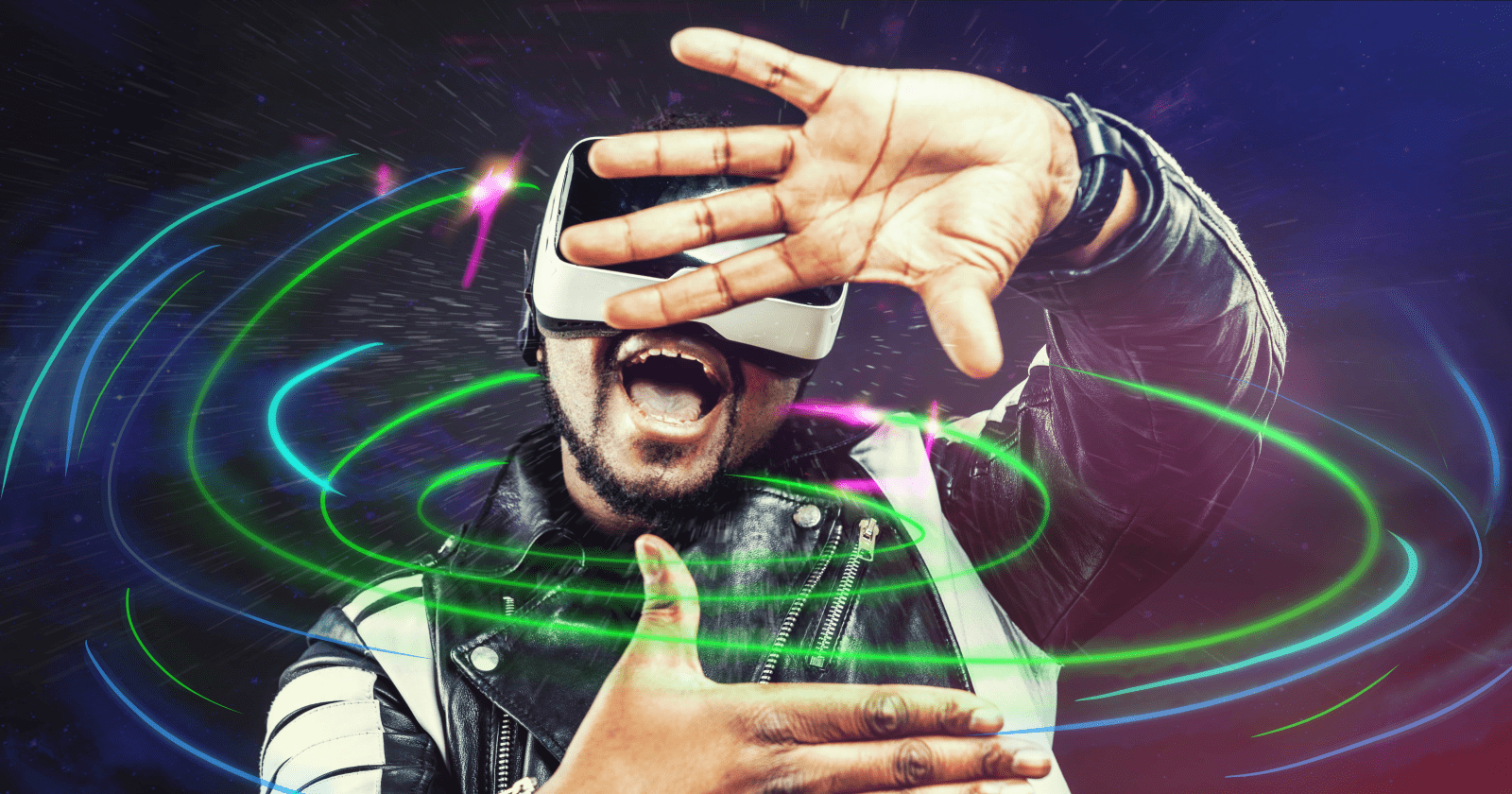 3 Emerging Technologies in Marketing: What You Must Consider