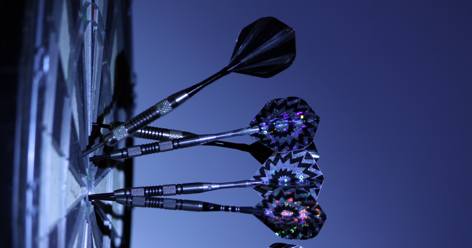 When Exact Match Isn’t Exact Match and What It Means in Practice