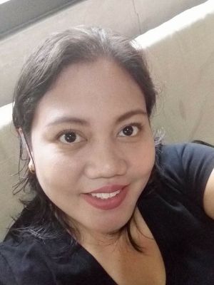 alt_name