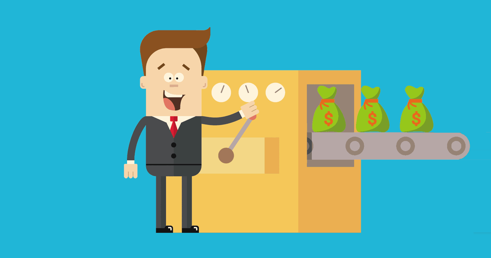 7 Reasons Why Accessibility is Good for SEO and Sales