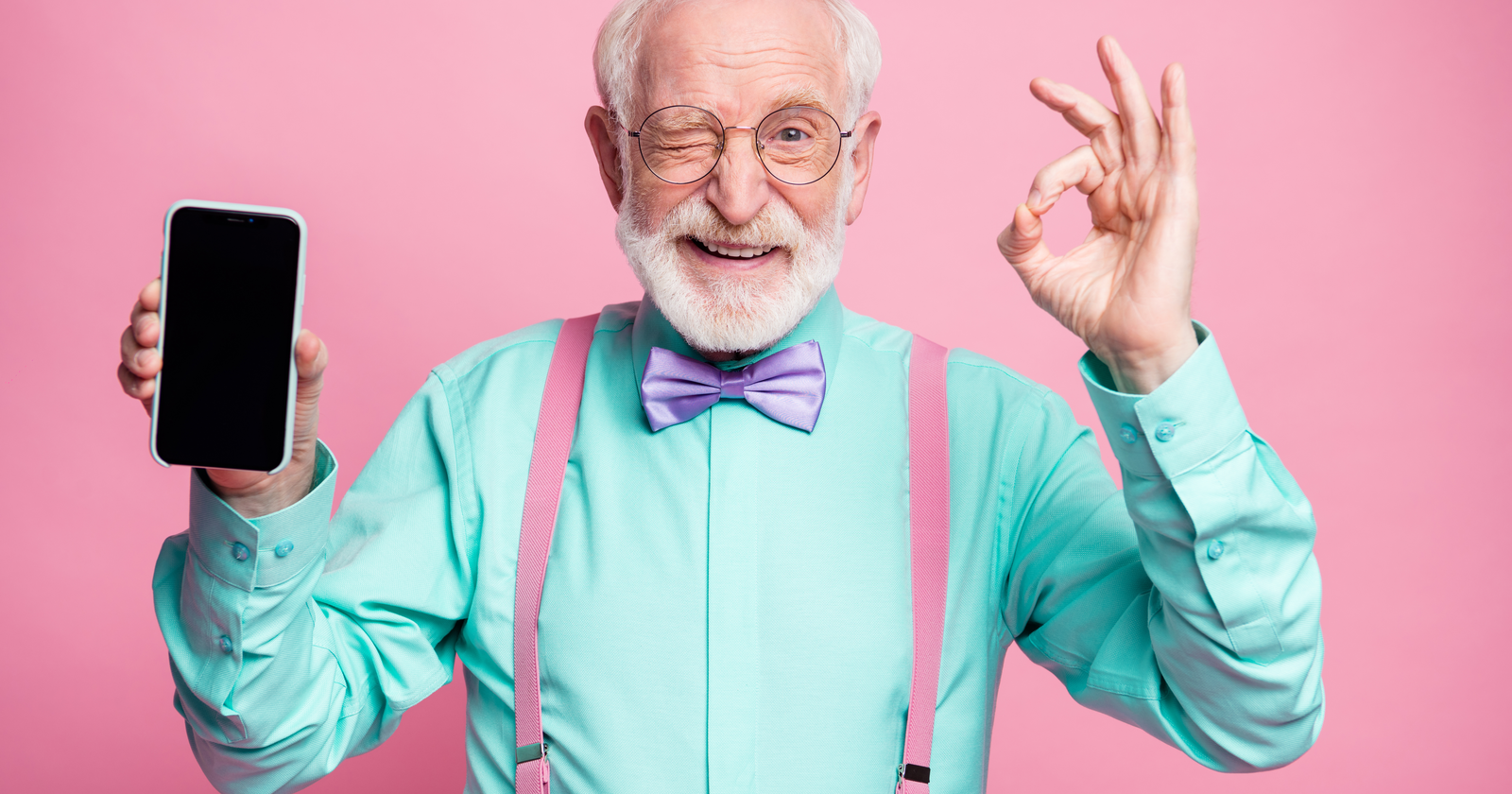 Facebook, Microsoft & Google Ads Compared