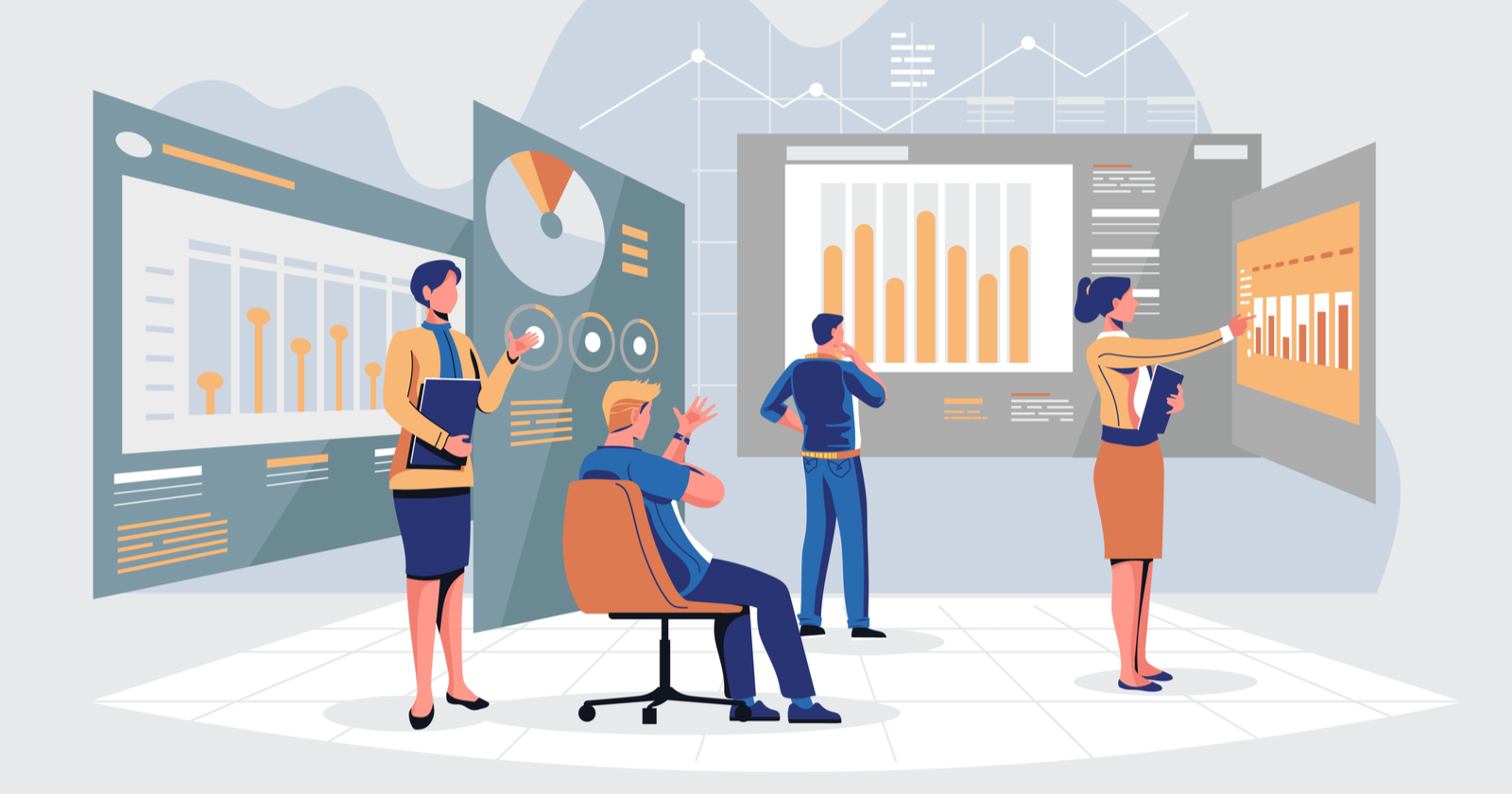 10 Advanced SEO Tips & Techniques You Need To Know