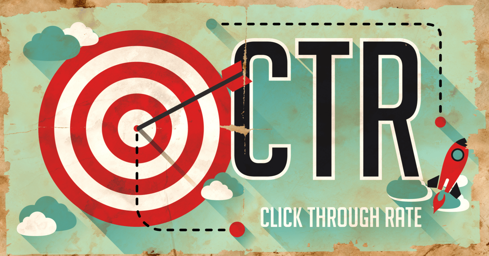 5 Advanced Ways to Increase AdWords CTR