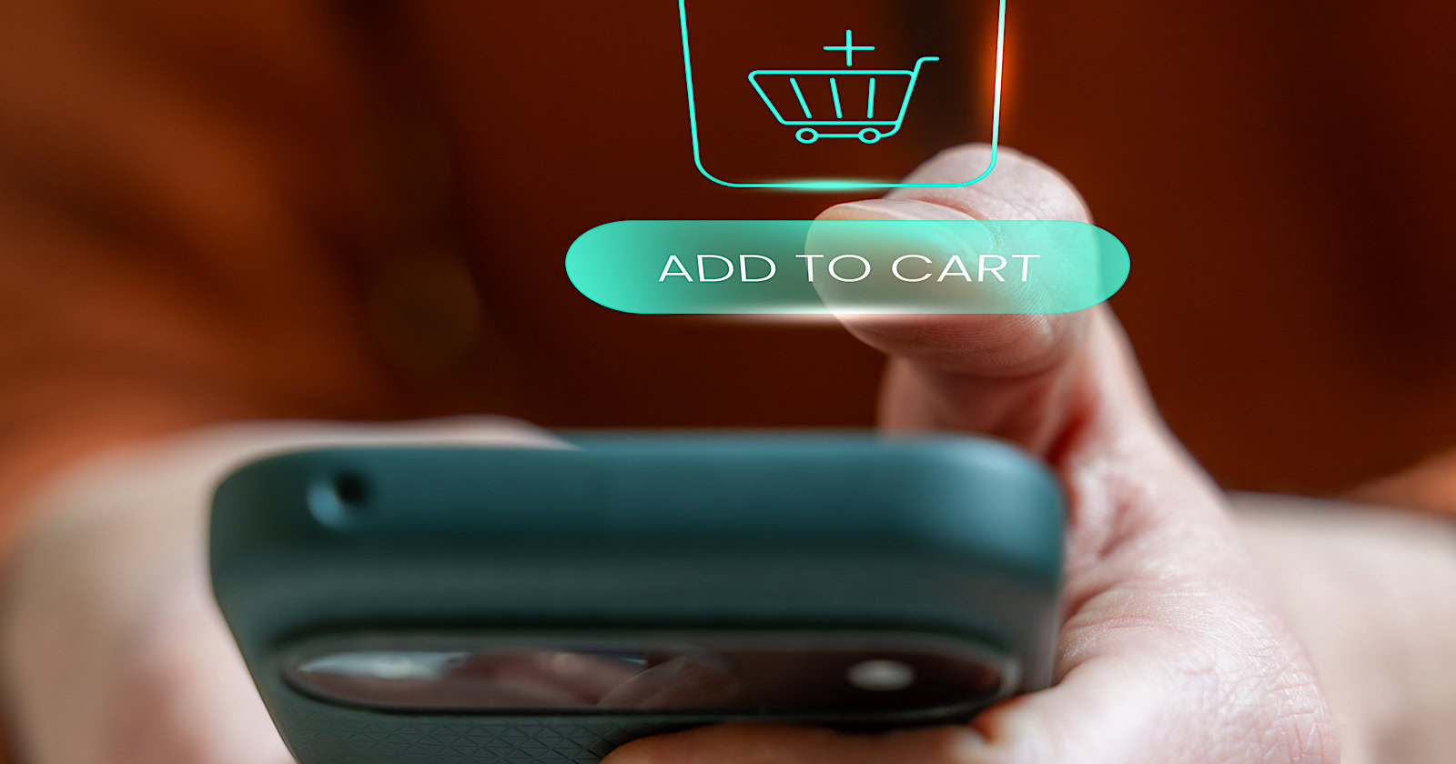 Google’s UCP Checkout Brings New Tradeoffs For Retailers