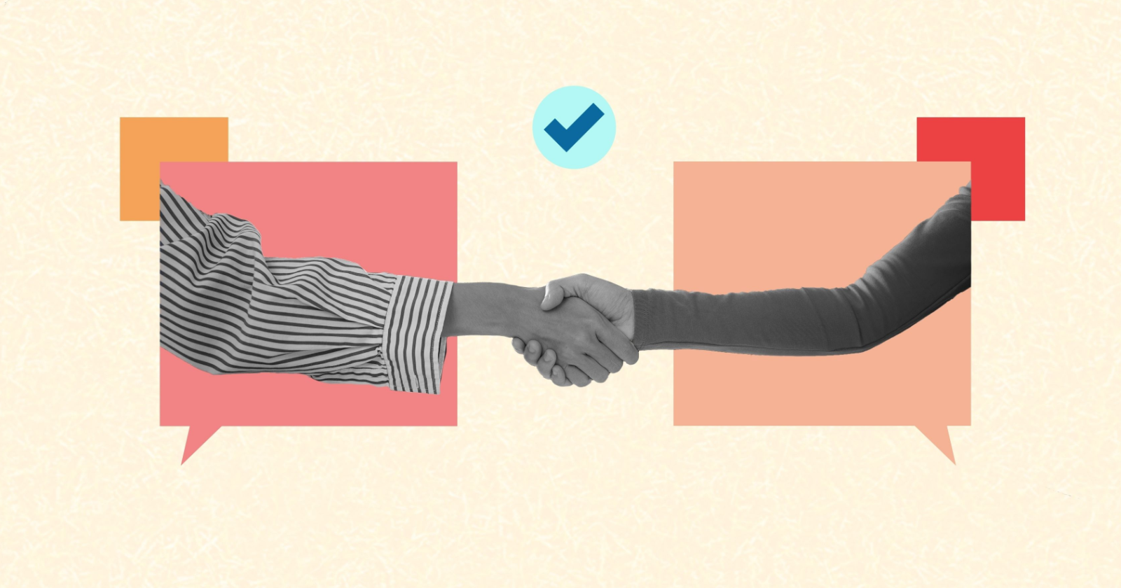 33 High-Ticket Affiliate Marketing & Partner Programs