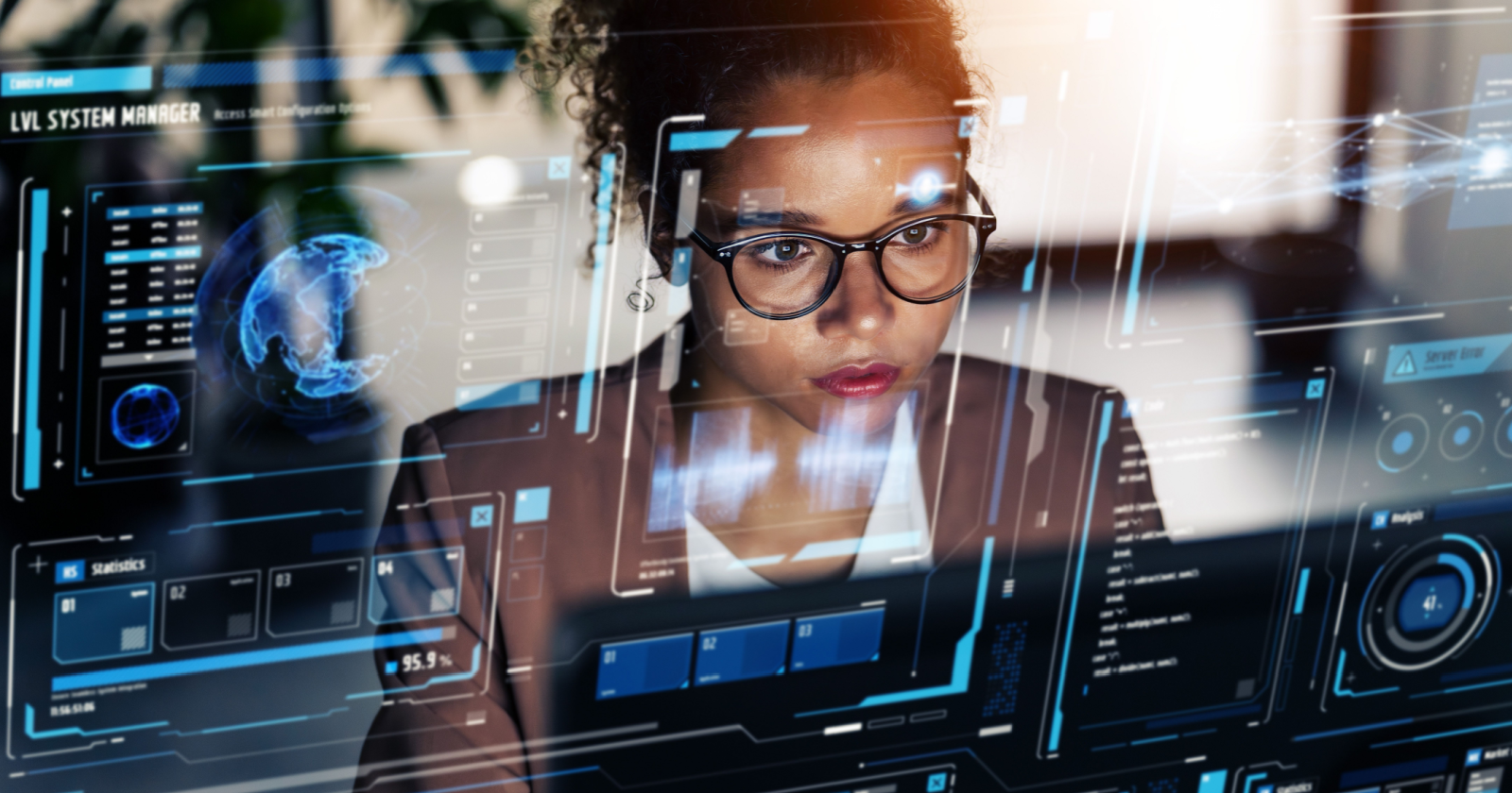 How AI Is Changing The Way We Measure Success In Digital Advertising