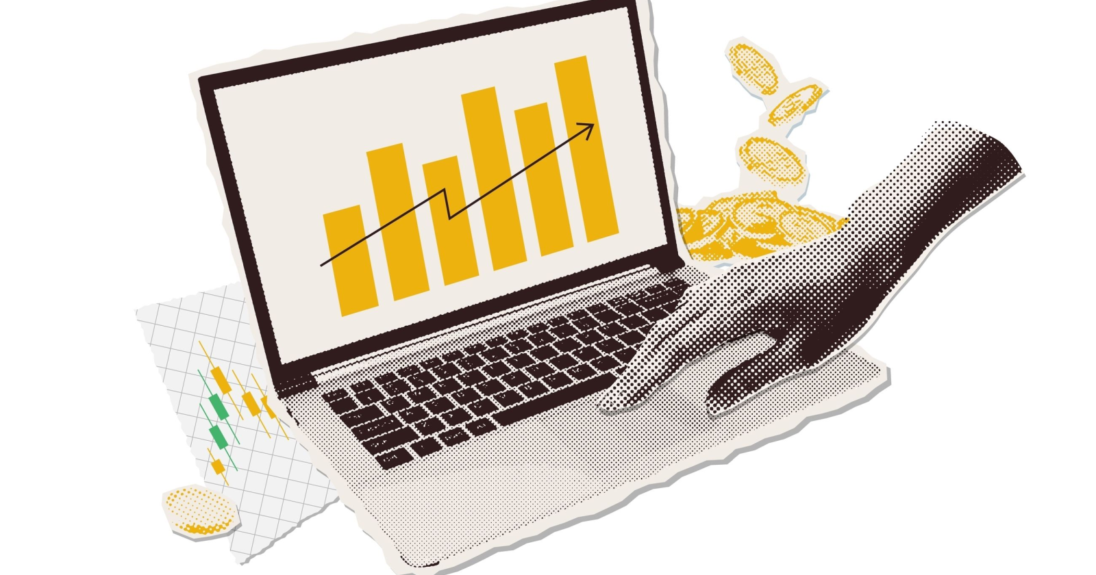Google AI Mode And The Future Of Search Monetization
