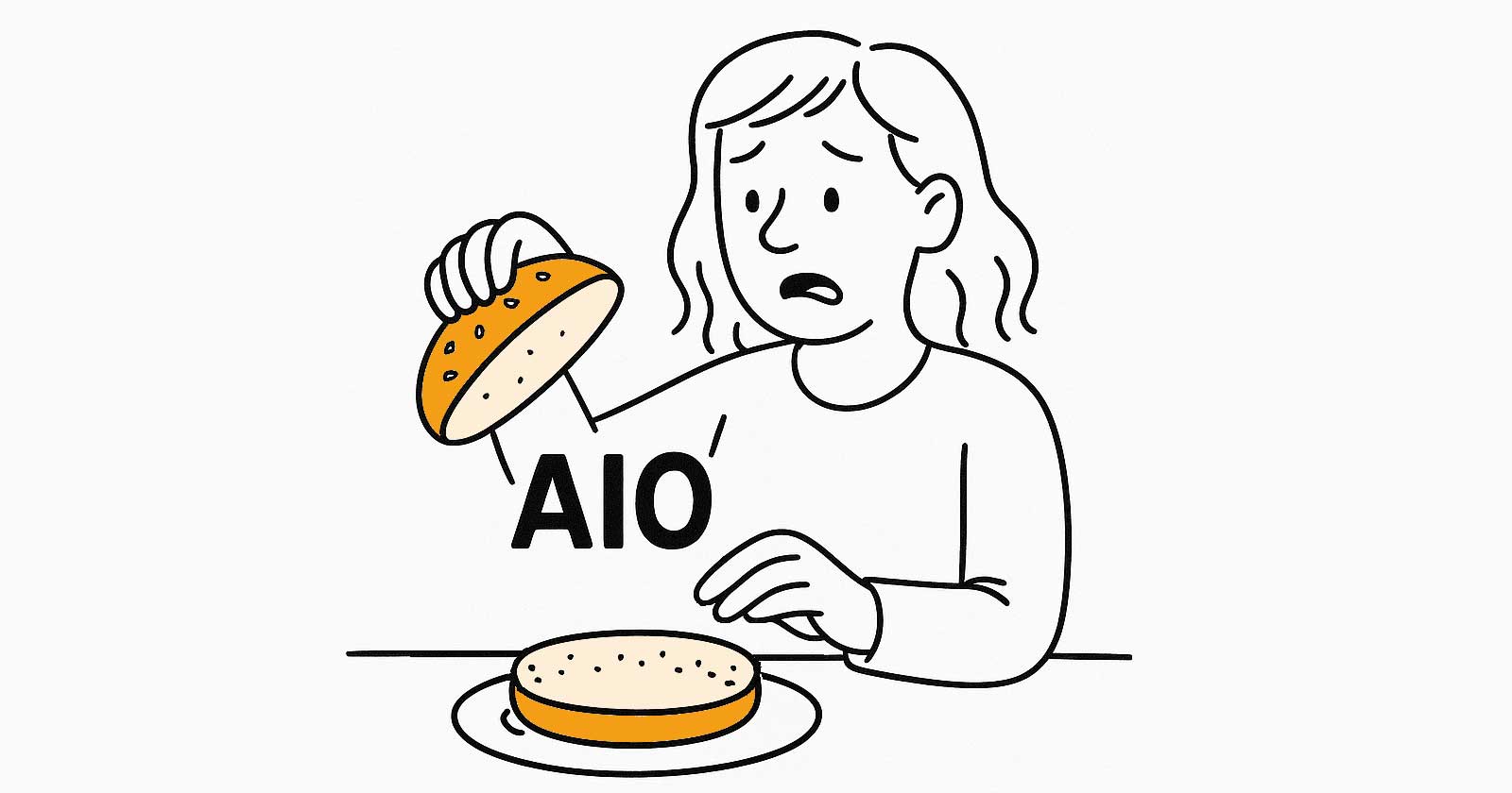 30-Year SEO Pro Shows How To Adapt To Google's Zero-Click Search