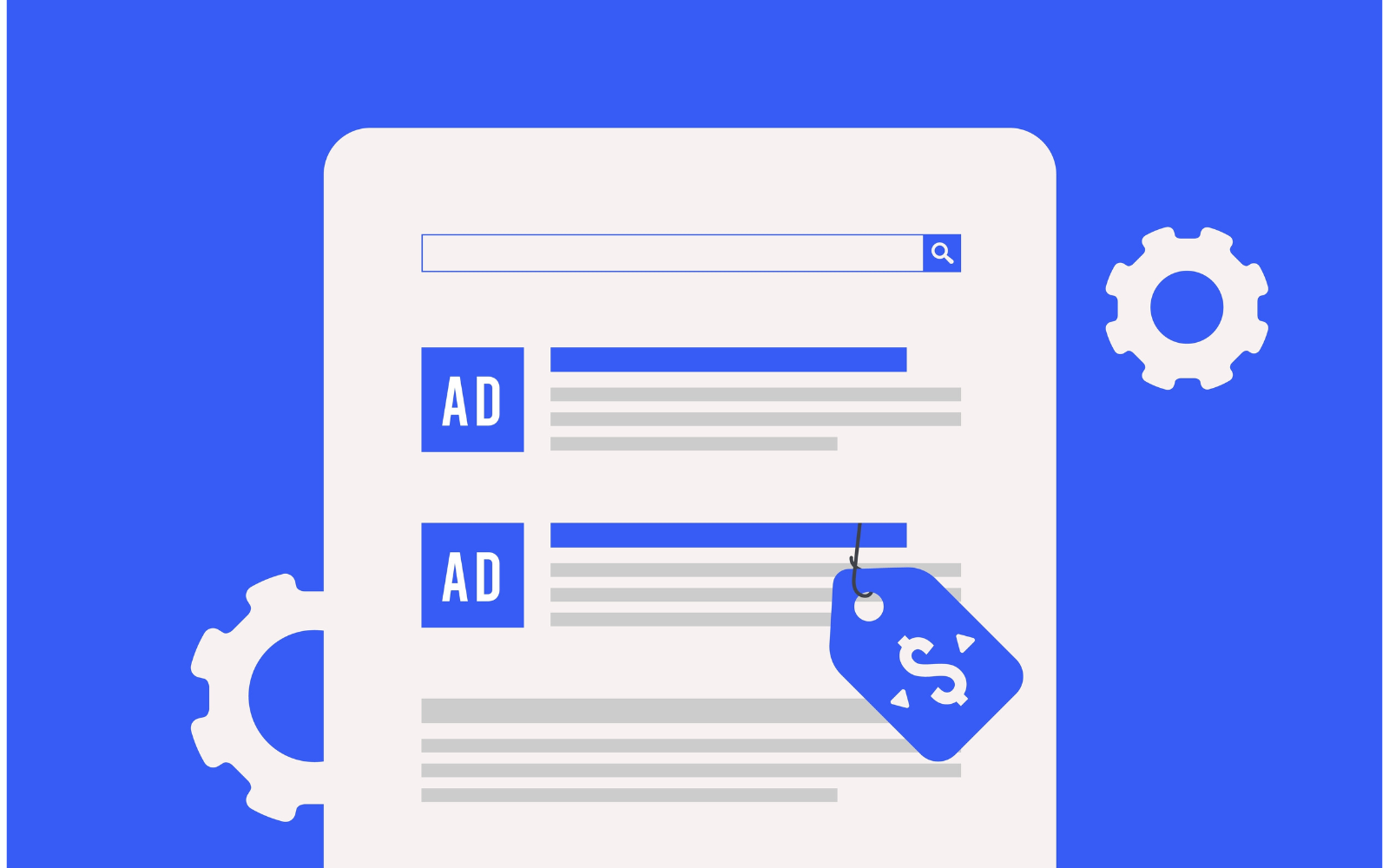 Mastering AI-Powered PPC Bid Strategies: A Guide To Maximizing Performance