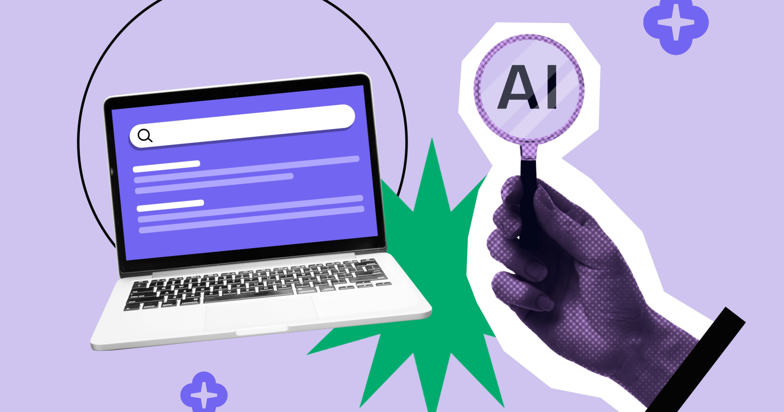 AI-Powered Search: Adapting Your SEO Strategy