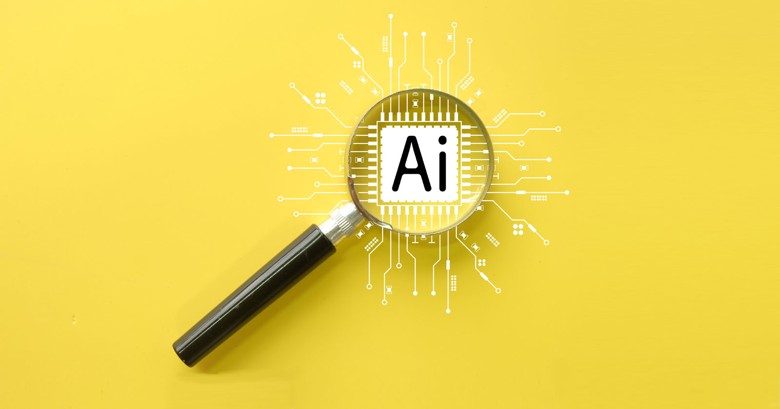 Data Shows AI Citation Patterns Reveal Strategic SEO Opportunities
