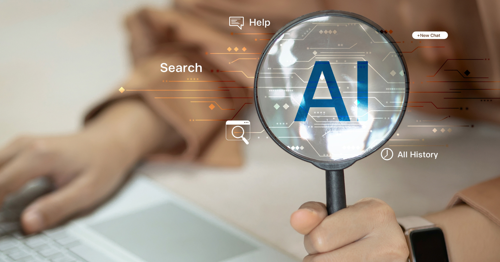 Google Quietly Alters Search Terms Reporting For AI Queries In Google Ads