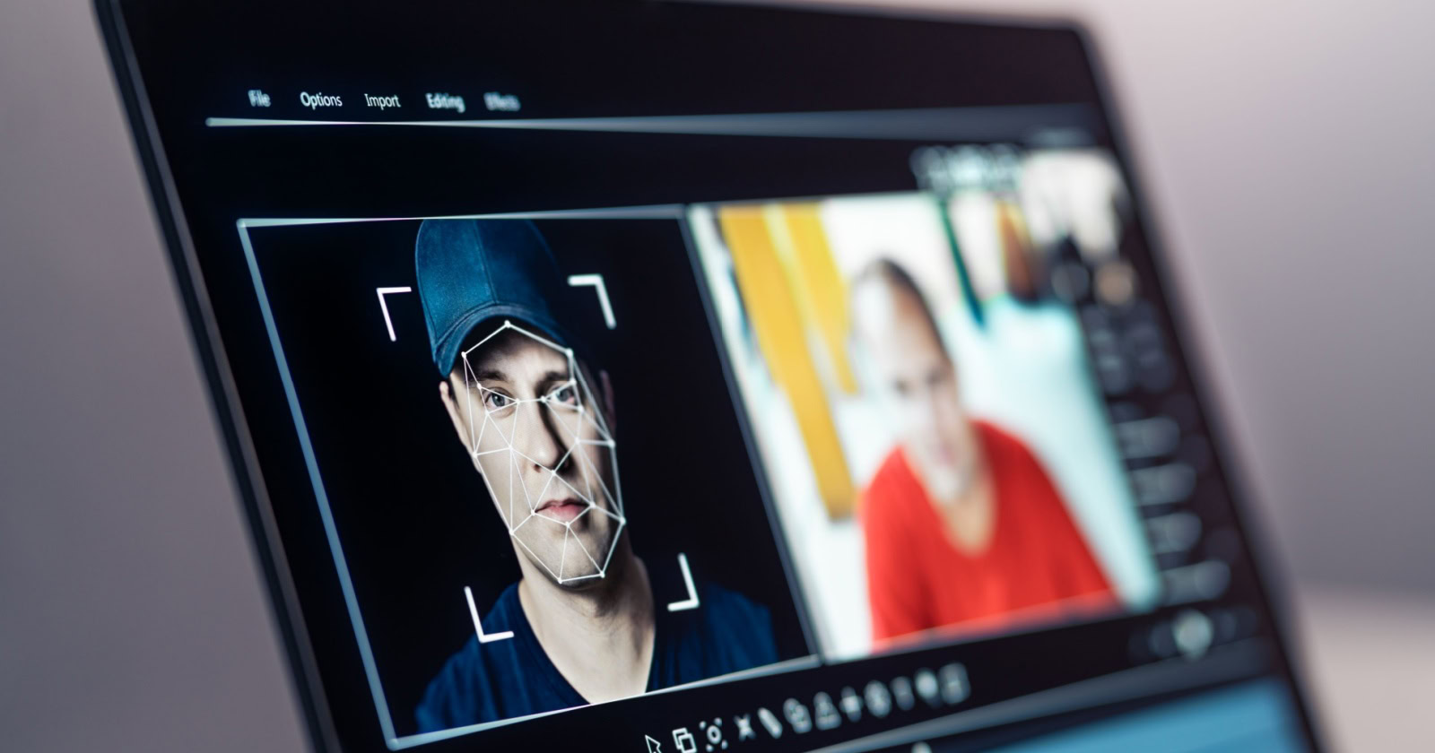 YouTube's AI Slop Problem And How Marketers Can Compete
