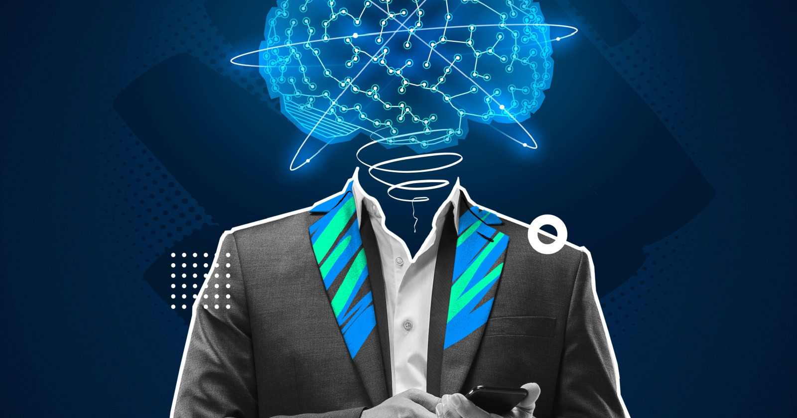 The New Structure of AI Era SEO