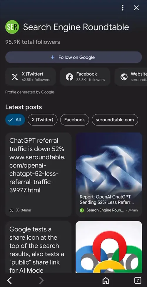 alt_name