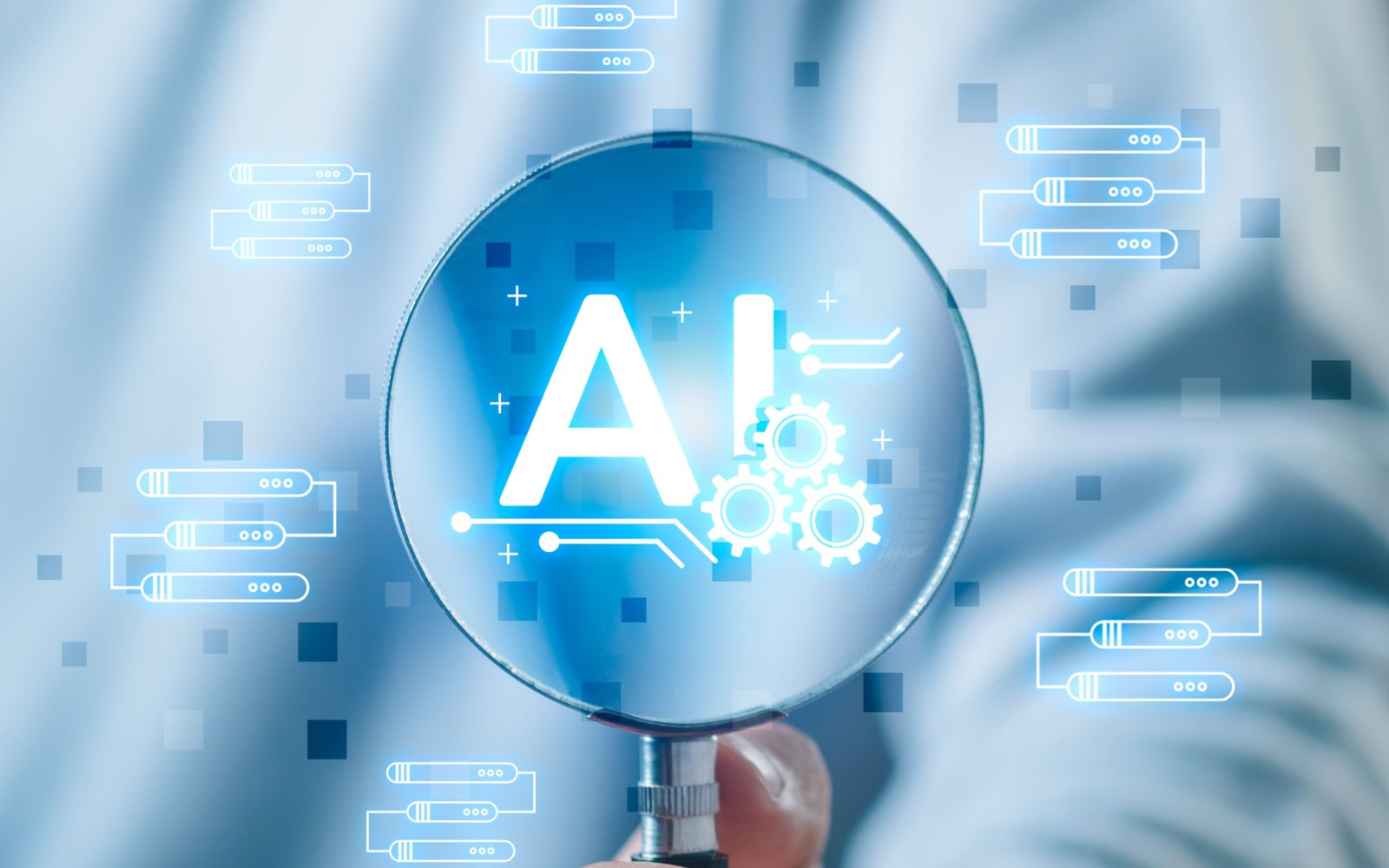 AI Agnostic Optimization: Mastering Content for Topical Authority and Citations