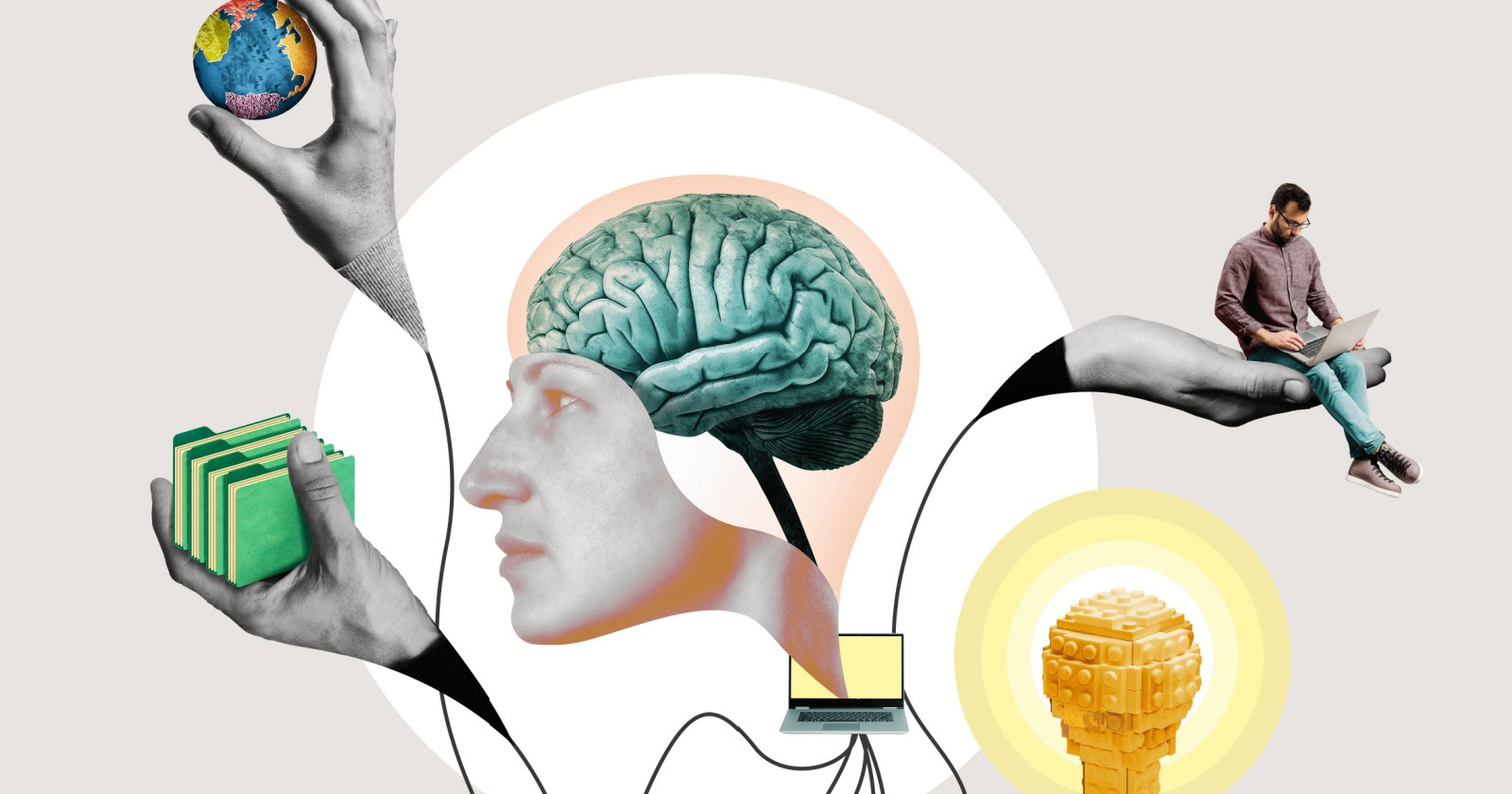 Being Right Isn’t Enough For AI Visibility Today