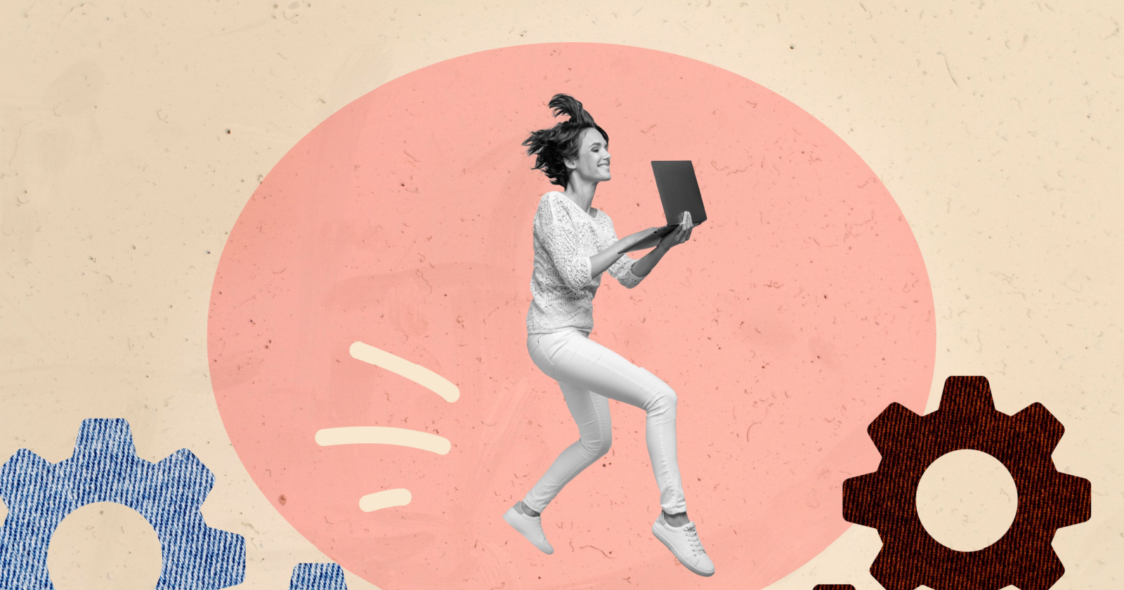 How To Rank On Google's AI Overviews