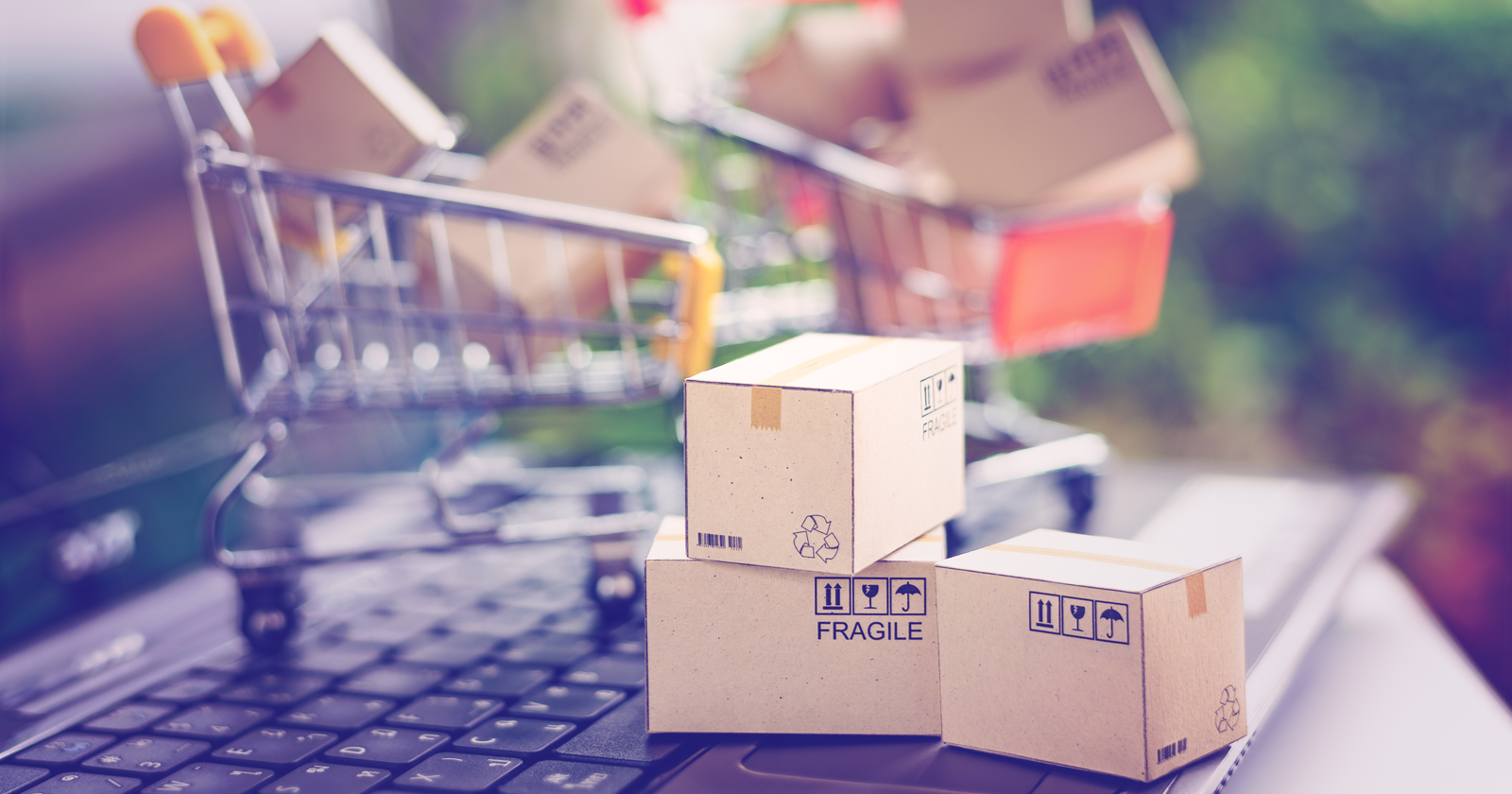 What Is Always On Marketing? Everything You Need To Know