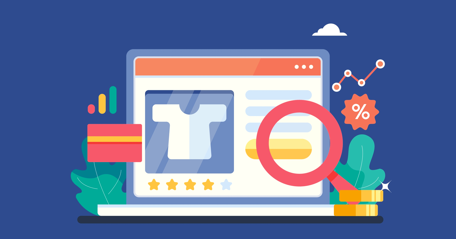 Amazon SEO Keyword Research: 3 Proven Methods