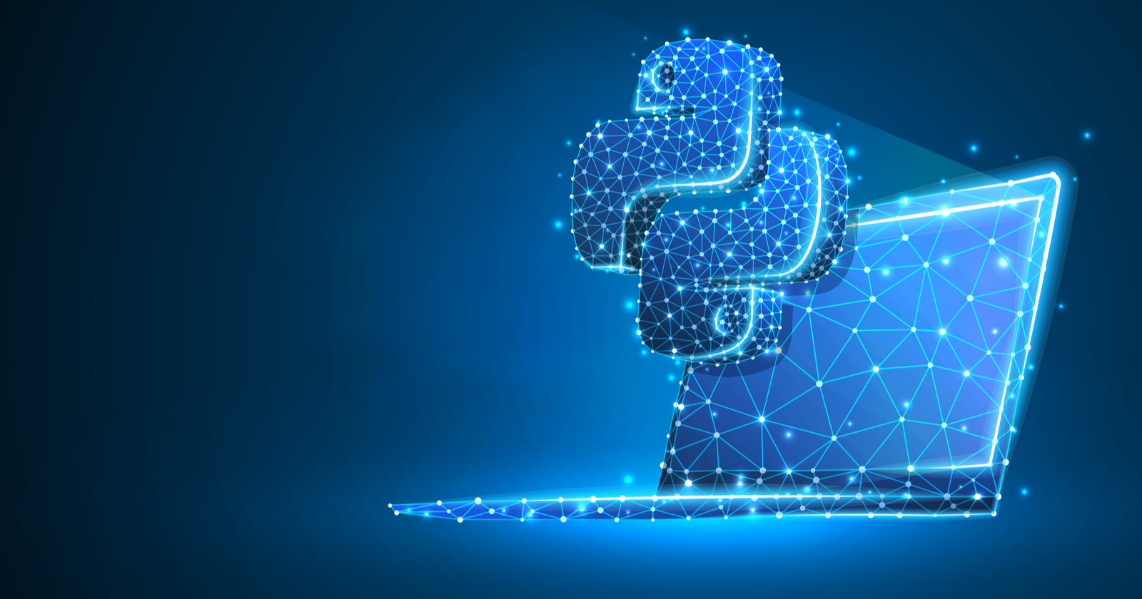 An Introduction to Python for SEO Pros Using Spreadsheets