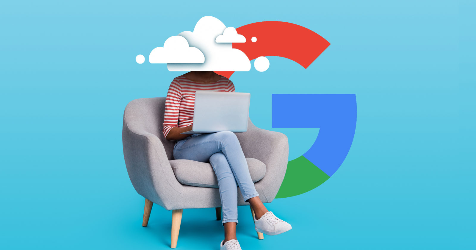 Human-Centered SEO: How To Succeed While Others Struggle With AI