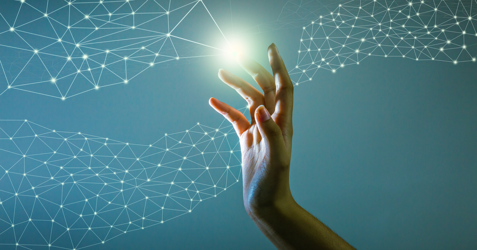 AI in Content Marketing: 3 Frequently Asked Questions