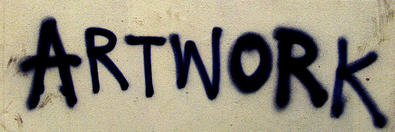 Build inlinks with your artwork