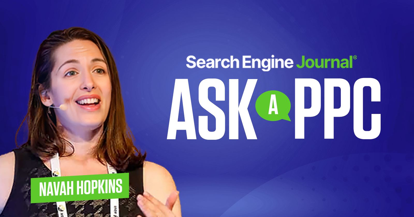 Ask A PPC: What Is The PPC Manager's Role In The AI Era?