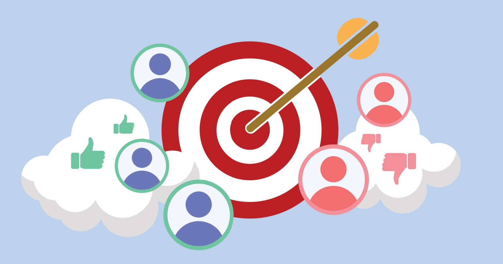 How To Weed Out Less Qualified Audiences From Your PPC Campaigns