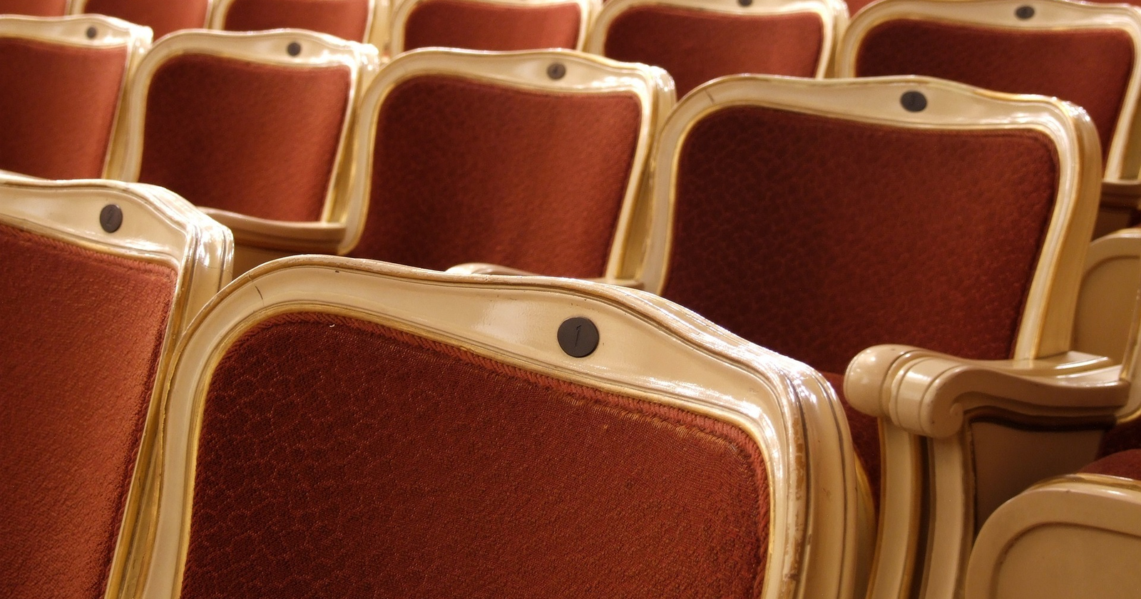 5 Easy Ways to Improve Your PPC Campaigns with Audiences