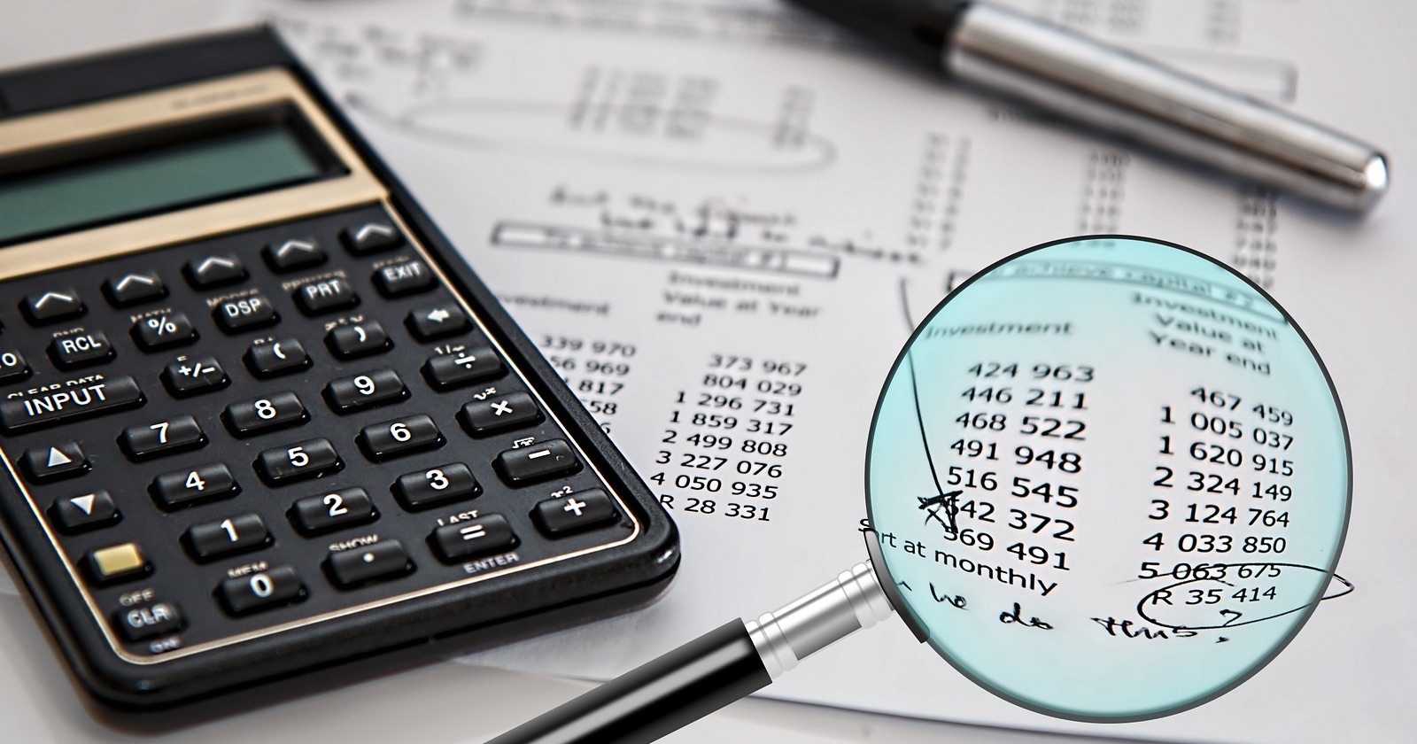 How to Build a Multimillion-Dollar Company with SEO Content Audits